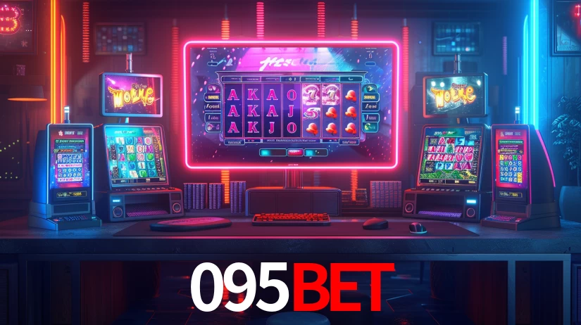 Jogo Aviator 095bet