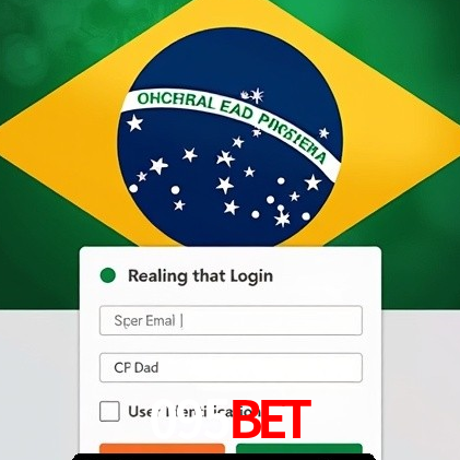 Jogos Exclusivos 095bet