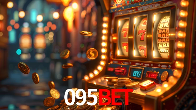 Ofertas Exclusivas 095bet