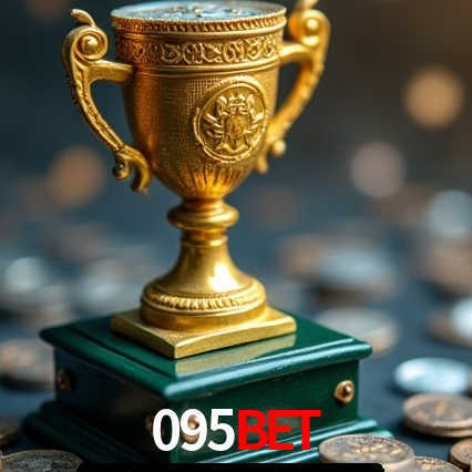 Estatísticas do Jogo 095bet