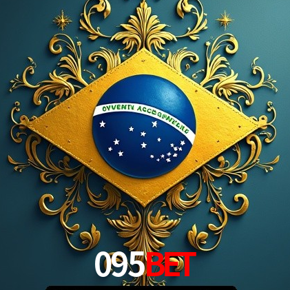 Interface Premium 095bet