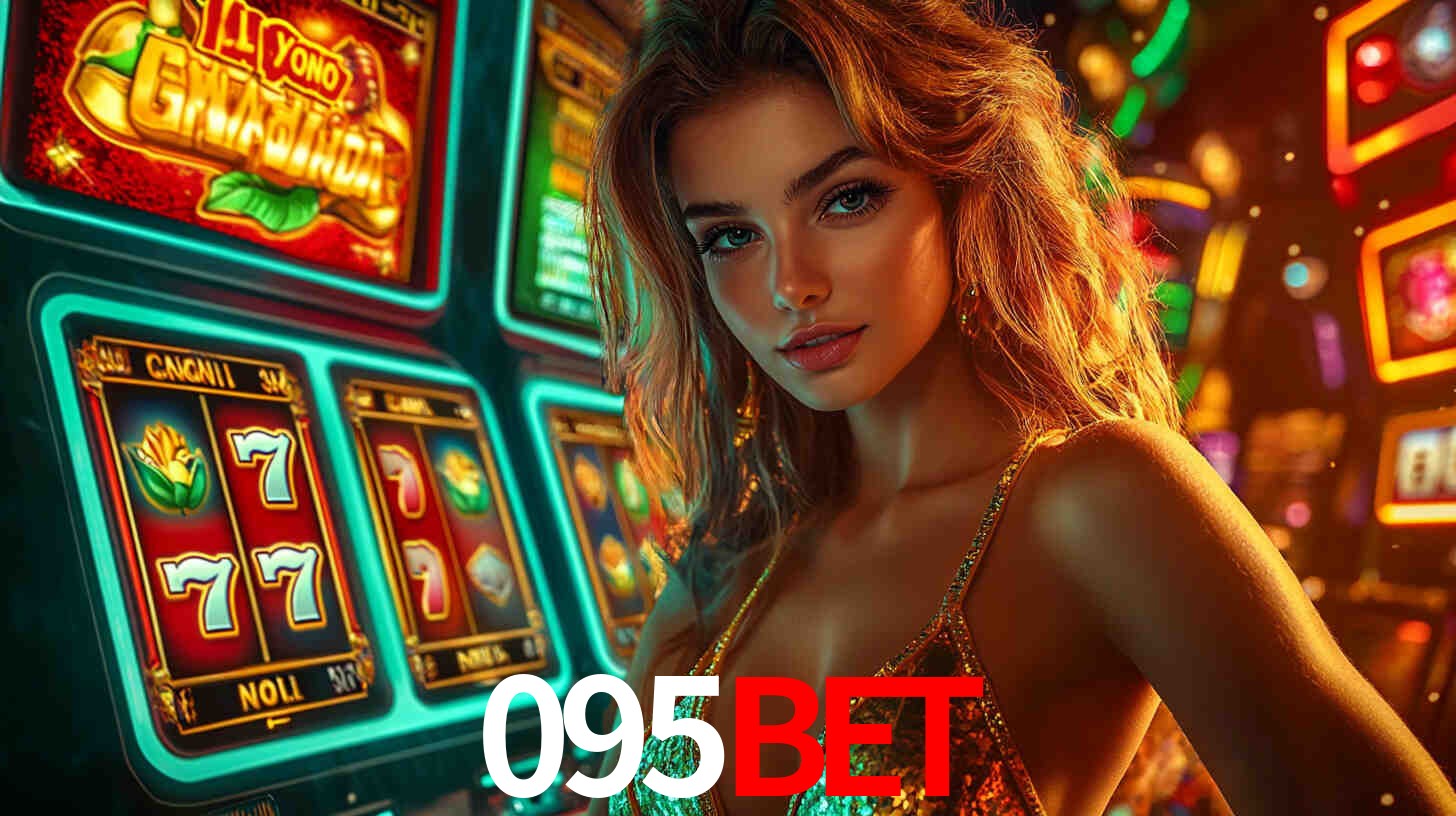 Avaliações dos Jogadores 095bet