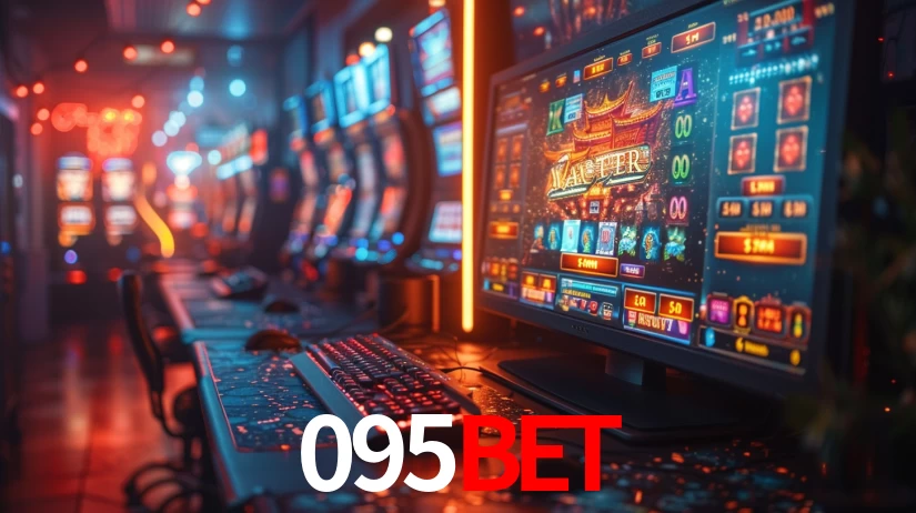 Jogo Spaceman 095bet
