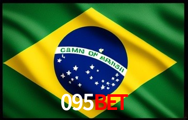 Torneios 095bet
